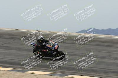 media/Nov-15-2025-Race Pace (Sat) [[8de605a2d8]]/Non Verified Riders (1st 20 Minutes)/Bowl (1015am)/